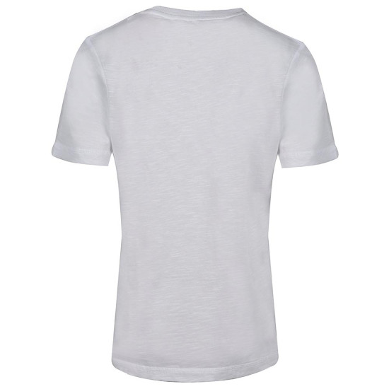 Bodytalk παιδική κοντομάνικη μπλούζα